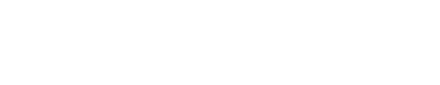 j9国际站