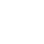 j9国际站